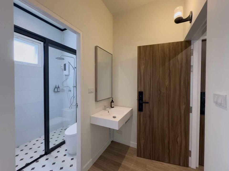 uploads/fd6bd717-700b-4a1c-8bbd-e097bbce9e68/c8d5e5a2-3773-4c74-acc1-d87ff59d56ae