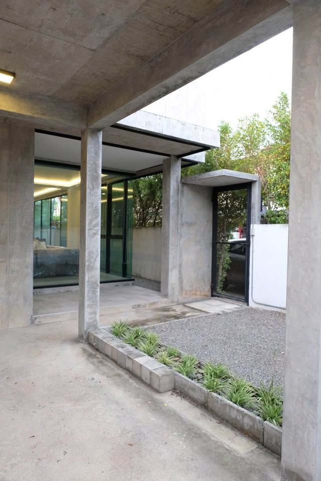 uploads/fd6bd717-700b-4a1c-8bbd-e097bbce9e68/c8e060ab-d166-4882-a9a7-34f13b94903e