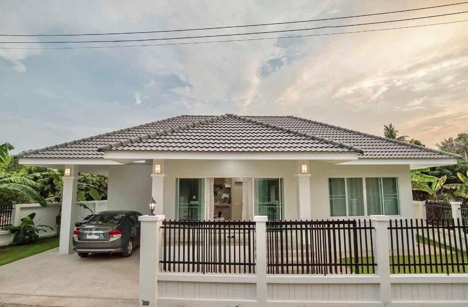 uploads/fd6bd717-700b-4a1c-8bbd-e097bbce9e68/c8ec50e6-f1c1-40fb-a6c4-986bd196d81e