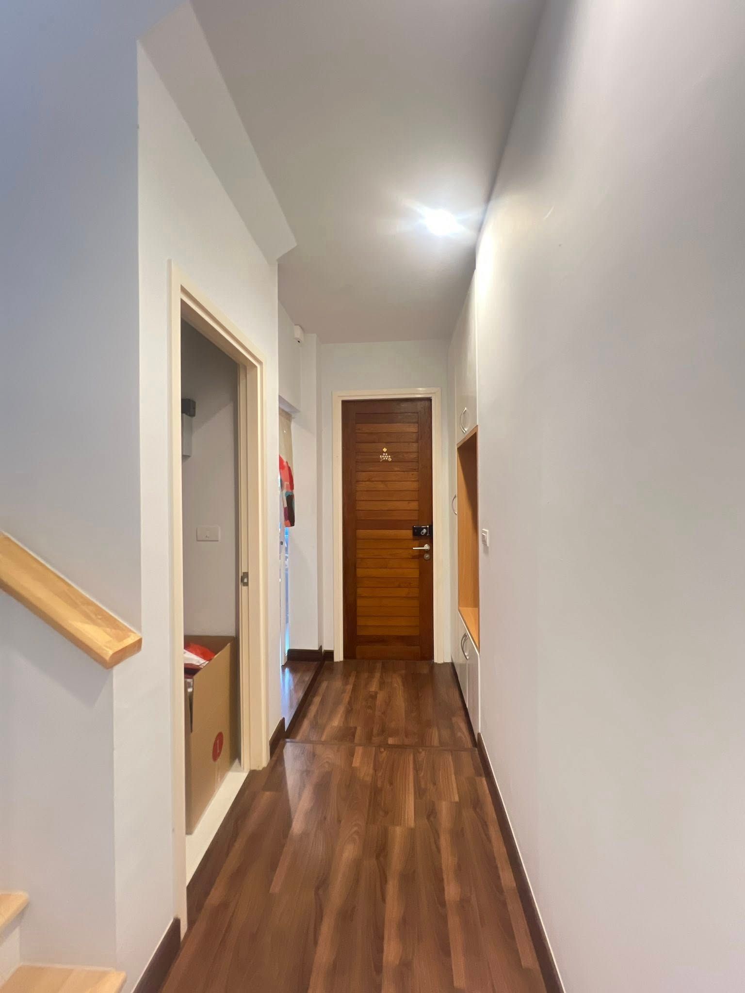 uploads/fd6bd717-700b-4a1c-8bbd-e097bbce9e68/c8f289e0-febc-4aa3-a0b7-fd95316d4c27