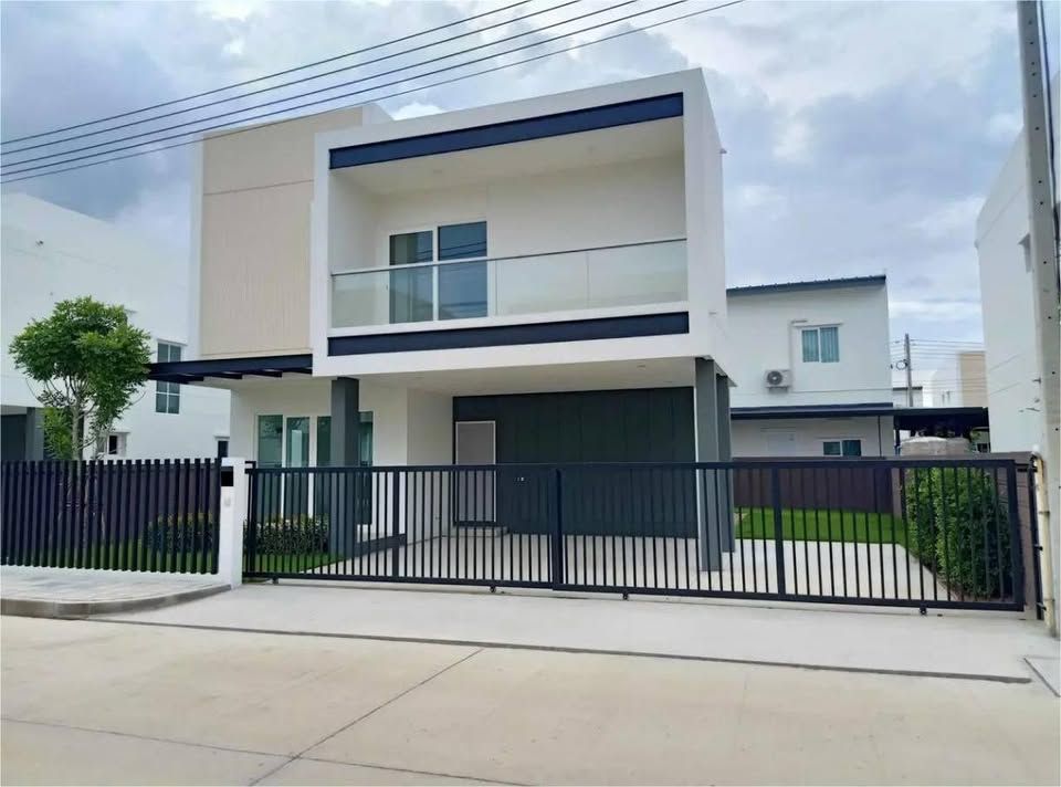 uploads/fd6bd717-700b-4a1c-8bbd-e097bbce9e68/c90c92ba-696b-4206-874f-0f2fe2c99231