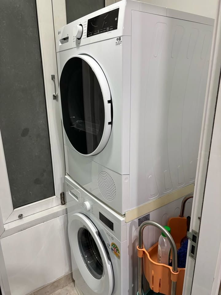 uploads/fd6bd717-700b-4a1c-8bbd-e097bbce9e68/c9179604-b157-47b3-92e4-f06da5055b7f