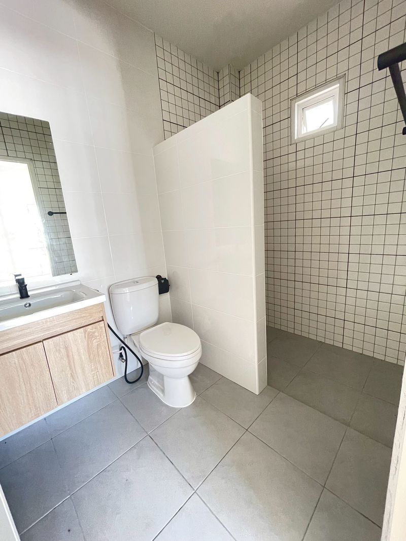 uploads/fd6bd717-700b-4a1c-8bbd-e097bbce9e68/c9188035-c664-4004-98e6-da2d86b9f149