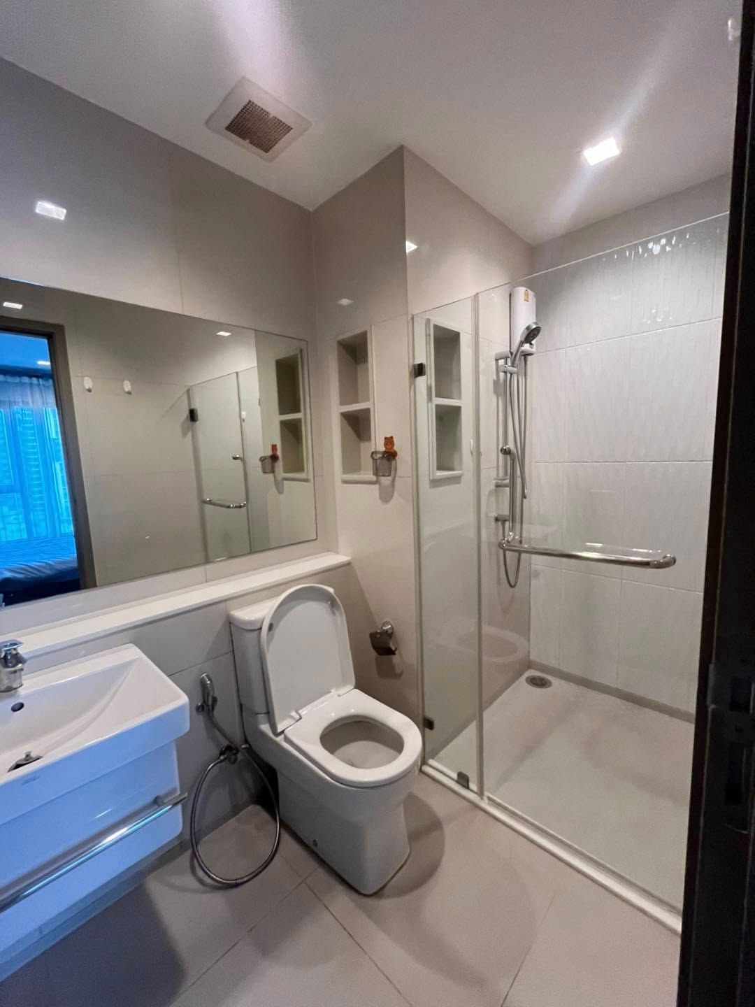 ไลฟ์ อโศก พระราม 9 - Image 8