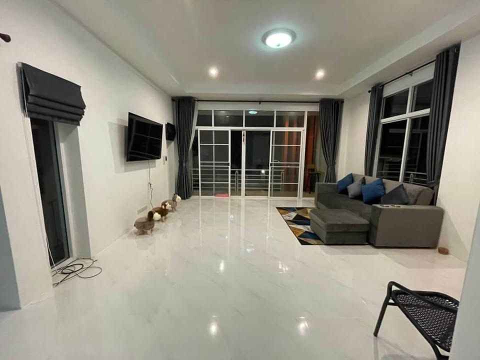 uploads/fd6bd717-700b-4a1c-8bbd-e097bbce9e68/c92c4f3c-d88b-462a-bc80-476bb224cbf1