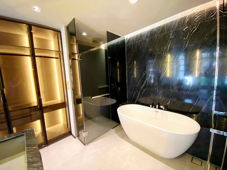 uploads/fd6bd717-700b-4a1c-8bbd-e097bbce9e68/c92f5209-7dd5-42b3-9828-e55518b45767