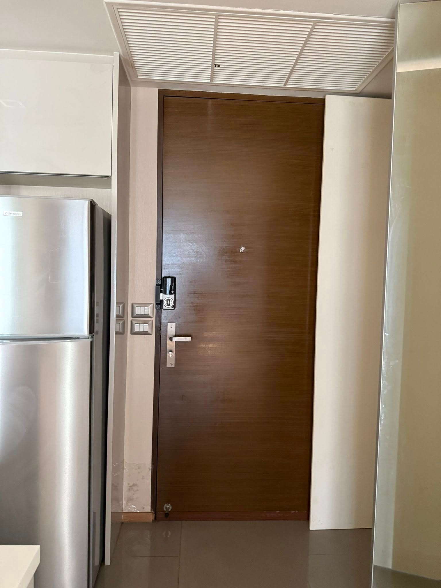 ดิ แอดเดรส อโศก - Image 15