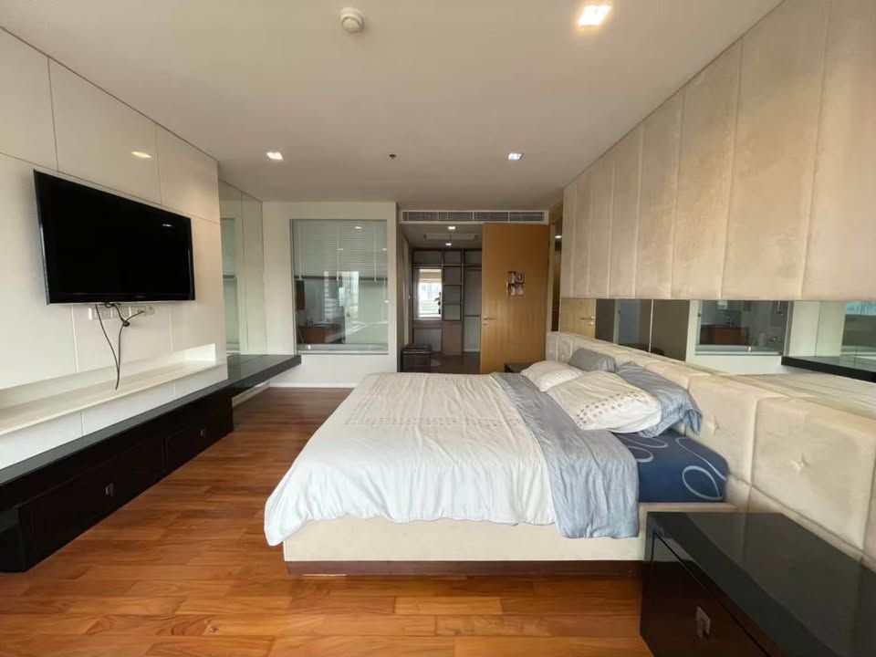 uploads/fd6bd717-700b-4a1c-8bbd-e097bbce9e68/c94678a9-159a-401d-a954-07eee0e740ee