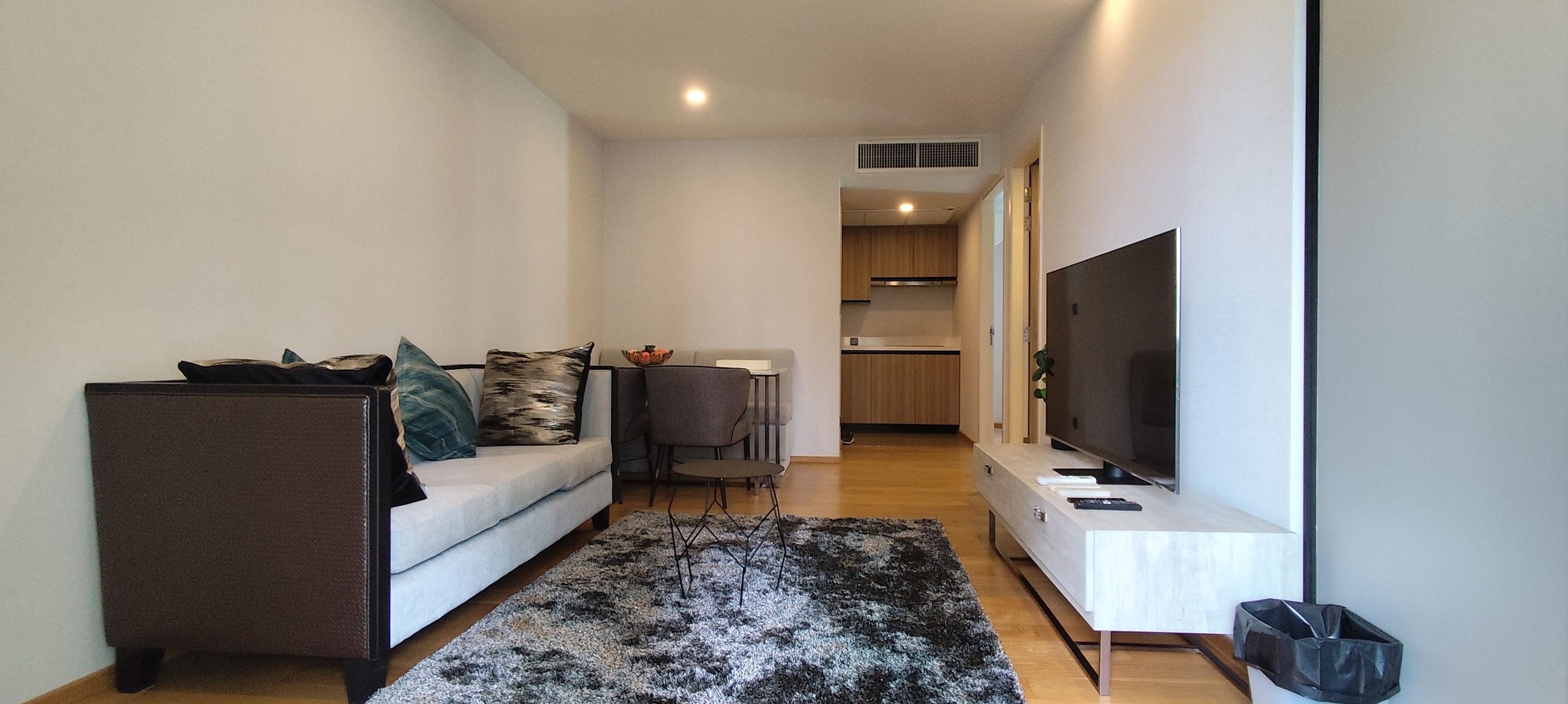 uploads/fd6bd717-700b-4a1c-8bbd-e097bbce9e68/c94d0650-9d12-4ac3-8a80-c7e9450988e1