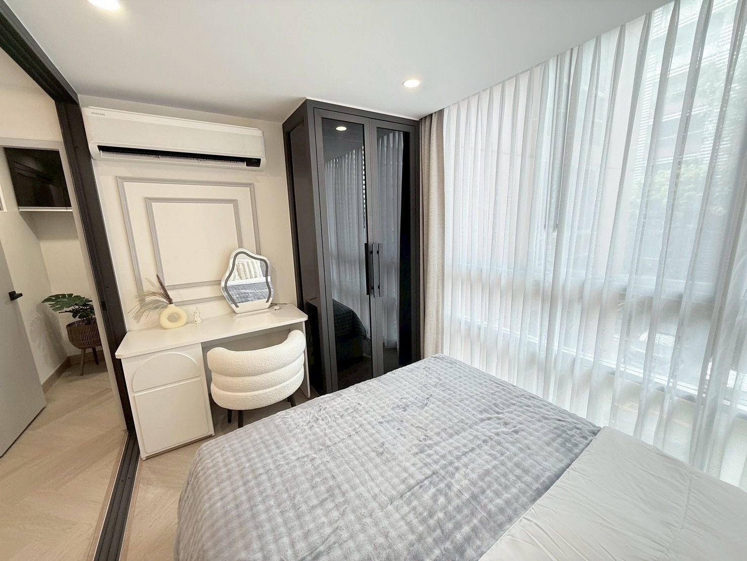 uploads/fd6bd717-700b-4a1c-8bbd-e097bbce9e68/c954a99b-b136-4d12-a1a1-ae8cc7d09e1e