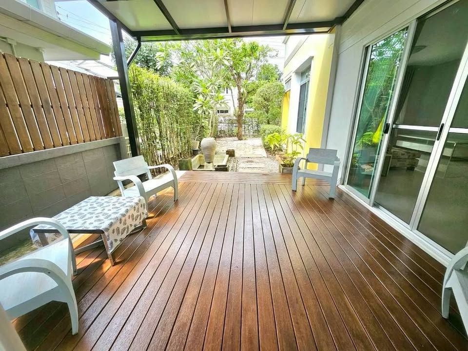 uploads/fd6bd717-700b-4a1c-8bbd-e097bbce9e68/c9602dd3-eecb-4e52-8cab-881d2a32291a