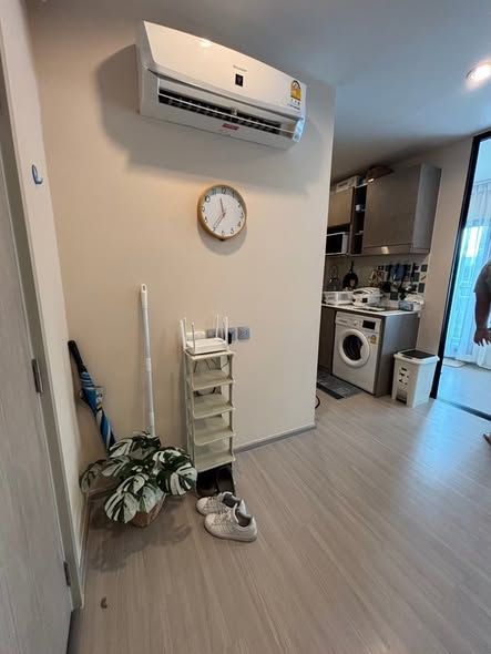 แอสปาย เอราวัณ - Image 8