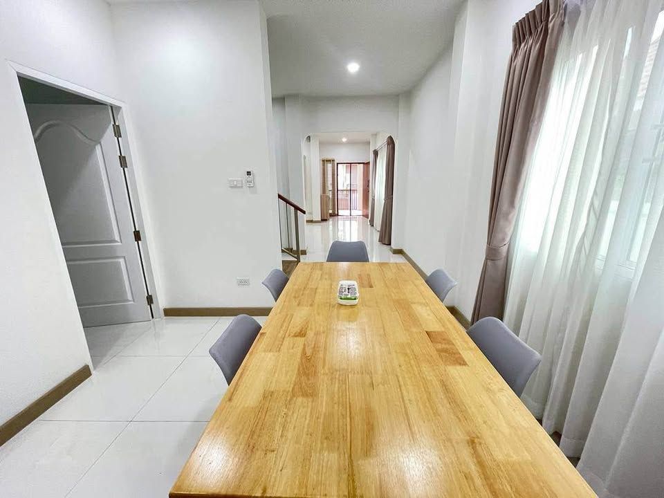 uploads/fd6bd717-700b-4a1c-8bbd-e097bbce9e68/c969b9d6-bf8d-47ae-ae7c-b80f2b339556