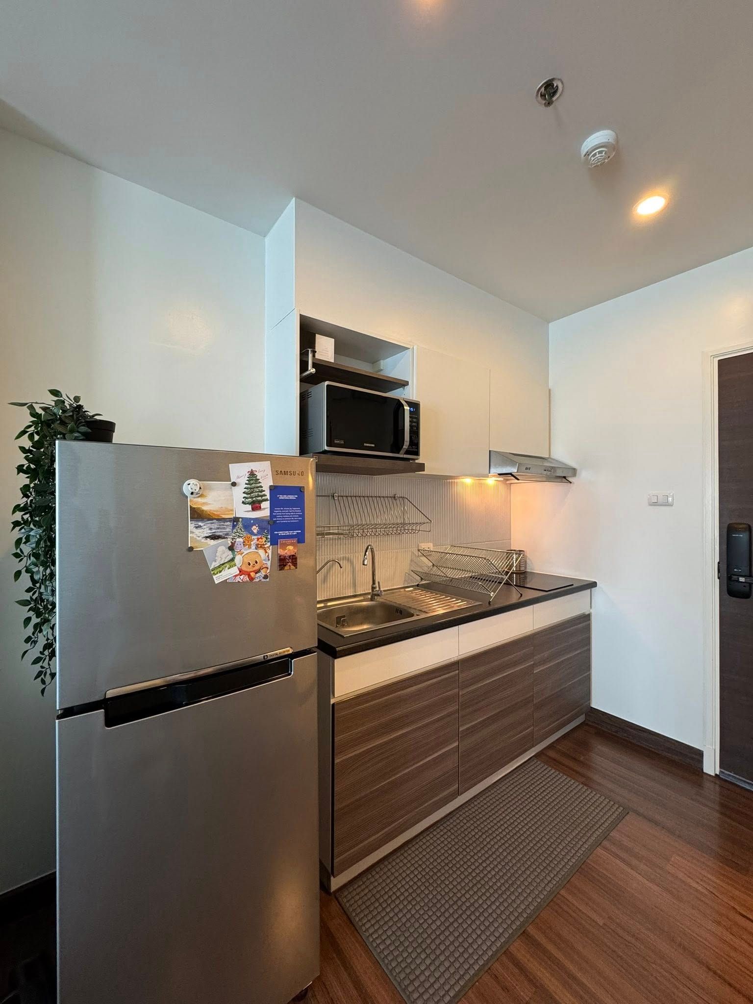 uploads/fd6bd717-700b-4a1c-8bbd-e097bbce9e68/c973414f-4880-4e0f-8edf-420edbd7016e