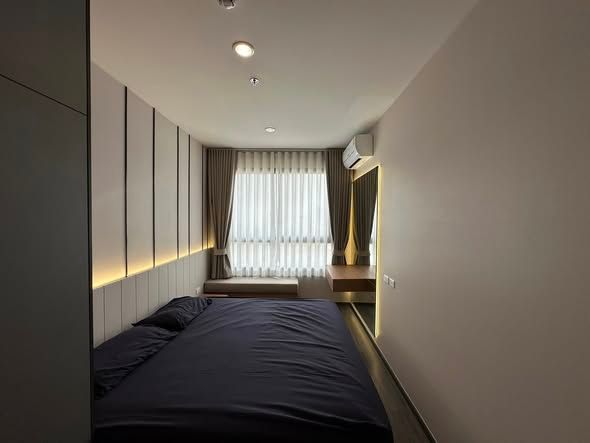 uploads/fd6bd717-700b-4a1c-8bbd-e097bbce9e68/c9821744-3cd0-4ae3-b077-4eb177604b05