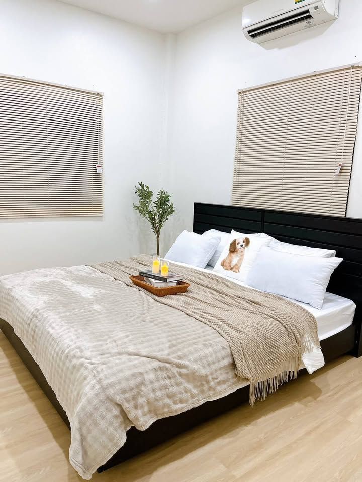 uploads/fd6bd717-700b-4a1c-8bbd-e097bbce9e68/c982678c-5fa3-489f-8505-ccf77d5b7360