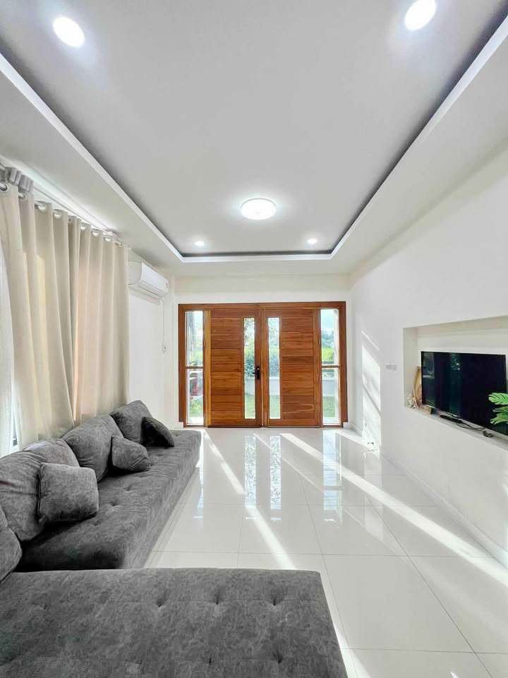 uploads/fd6bd717-700b-4a1c-8bbd-e097bbce9e68/c988cd11-a7d3-4a75-b765-83688bb051a6