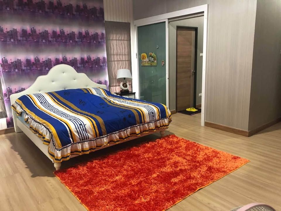 uploads/fd6bd717-700b-4a1c-8bbd-e097bbce9e68/c98b762c-a8cd-4d93-b65e-e85759c47ff5