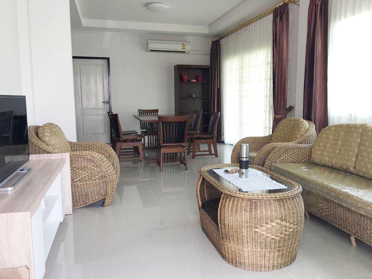 uploads/fd6bd717-700b-4a1c-8bbd-e097bbce9e68/c98fb1c8-865b-4588-9463-dc2a3fd861dc