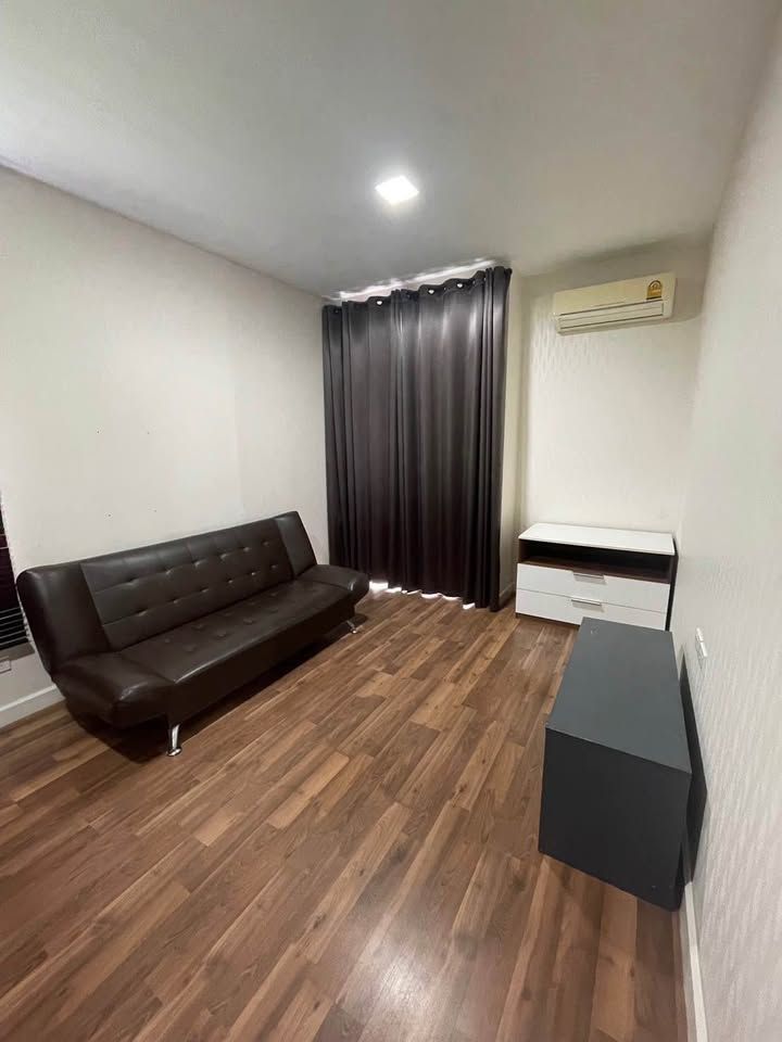 uploads/fd6bd717-700b-4a1c-8bbd-e097bbce9e68/c995c2a6-70b0-446d-ade4-6309905cda06