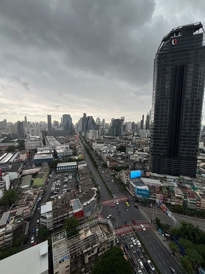 เดอะ รูม พระราม 4 - Image 12