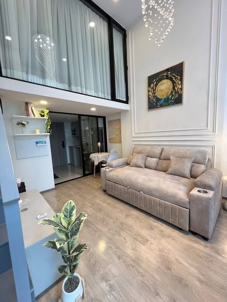 uploads/fd6bd717-700b-4a1c-8bbd-e097bbce9e68/c9a348e8-4a30-439c-b8c3-204483205b03