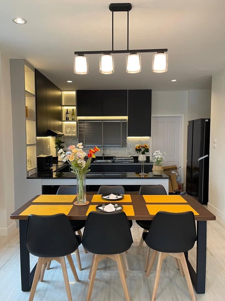 uploads/fd6bd717-700b-4a1c-8bbd-e097bbce9e68/c9a6f847-a04d-4930-8552-8ceb411ea09f