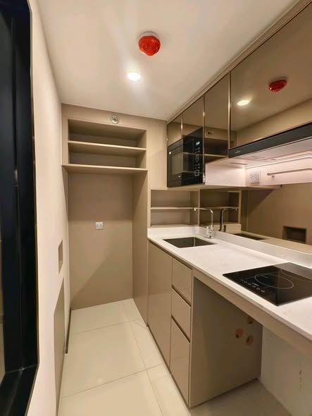 uploads/fd6bd717-700b-4a1c-8bbd-e097bbce9e68/c9a77865-0a7e-41d2-bd7f-a60265e7fd7d