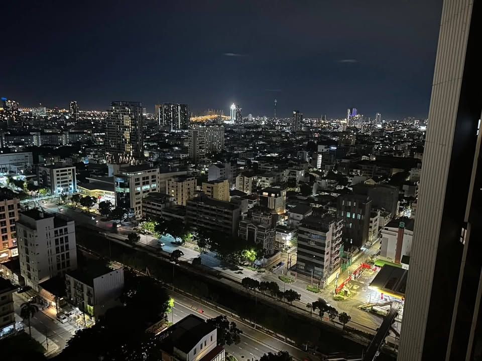 1 卧室 公寓 出售 在  - Image 10