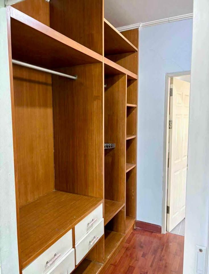 uploads/fd6bd717-700b-4a1c-8bbd-e097bbce9e68/c9b71dee-0b33-4dc1-af94-79e3da59561f