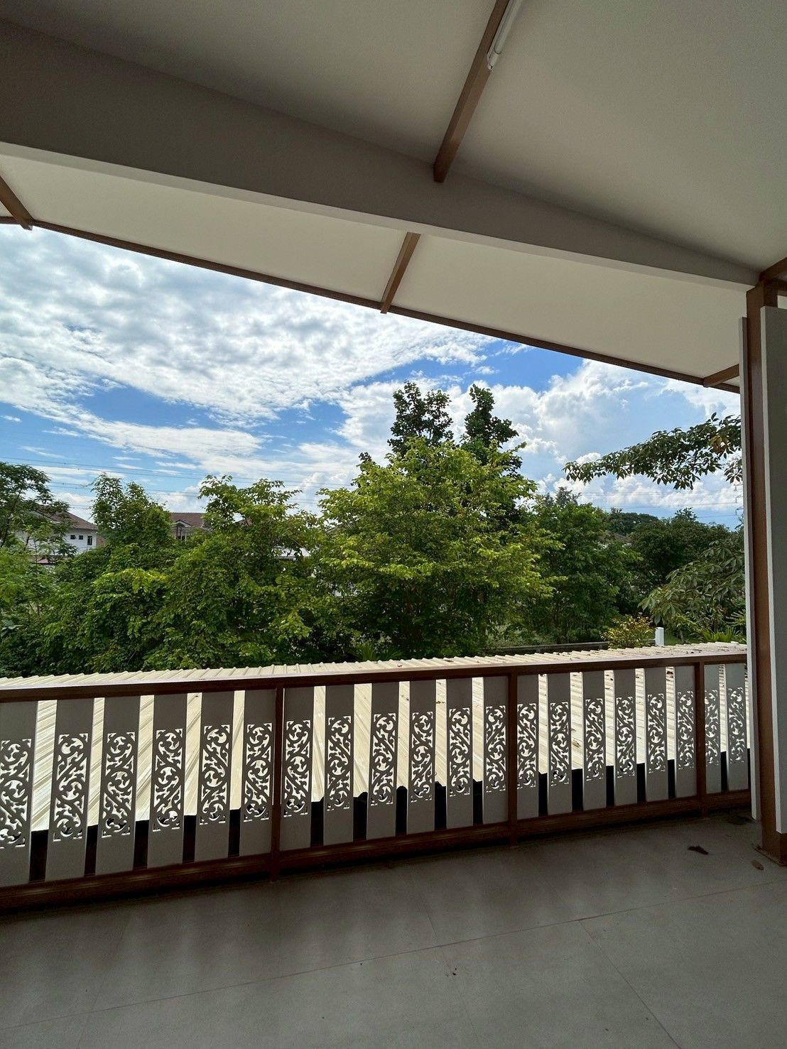 uploads/fd6bd717-700b-4a1c-8bbd-e097bbce9e68/c9bc1ddb-0a5d-4a01-a66e-dcbe16367465