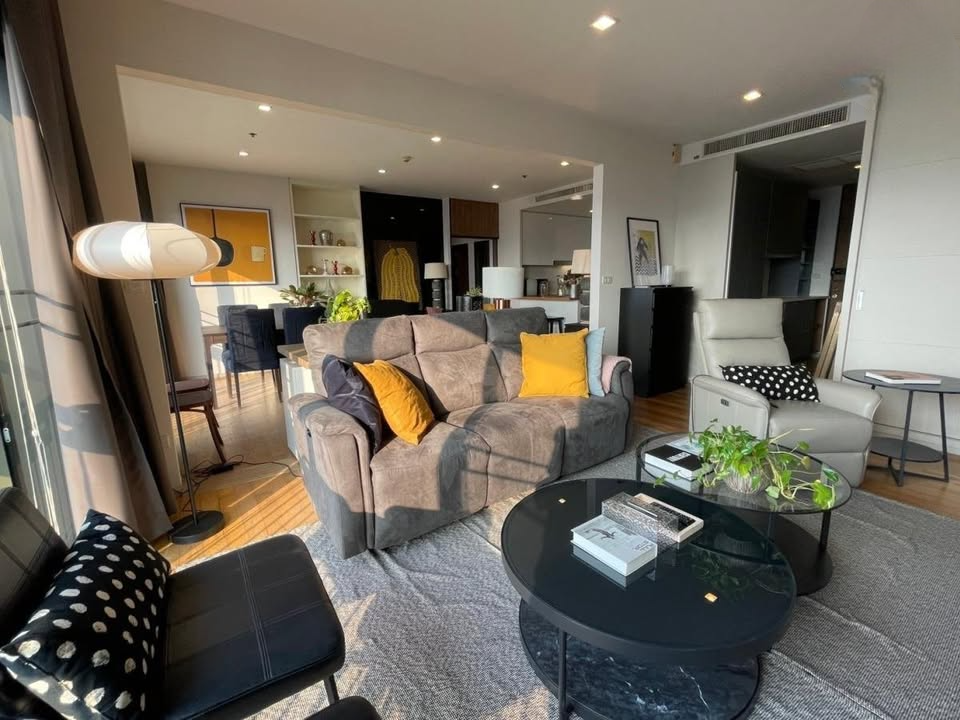 uploads/fd6bd717-700b-4a1c-8bbd-e097bbce9e68/c9ce4061-2576-4397-98ce-1f9303412c79