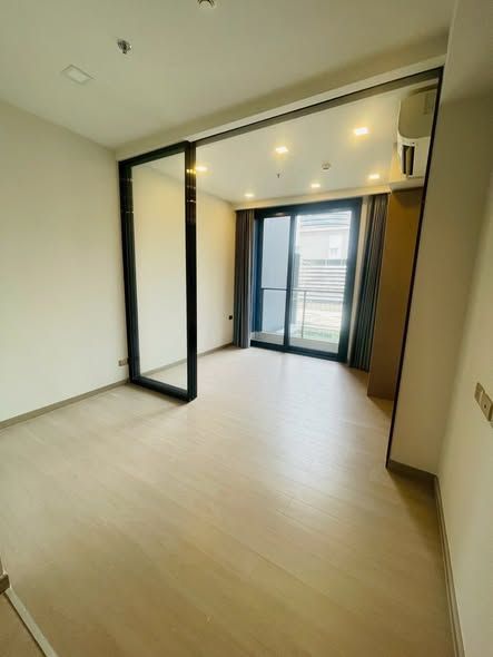 uploads/fd6bd717-700b-4a1c-8bbd-e097bbce9e68/c9d2c6f7-d61e-4888-99f0-42711b547718