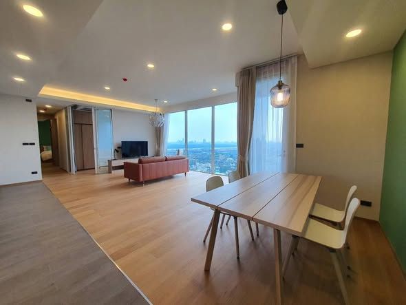 uploads/fd6bd717-700b-4a1c-8bbd-e097bbce9e68/c9dc8ae6-7e42-47db-bbfe-1c504aa75d57