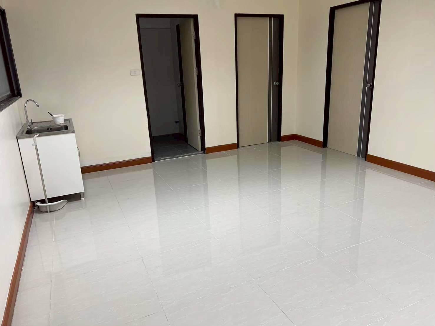 uploads/fd6bd717-700b-4a1c-8bbd-e097bbce9e68/c9ddab5a-8a22-43d7-bc1c-b5e0ffcf6cc7