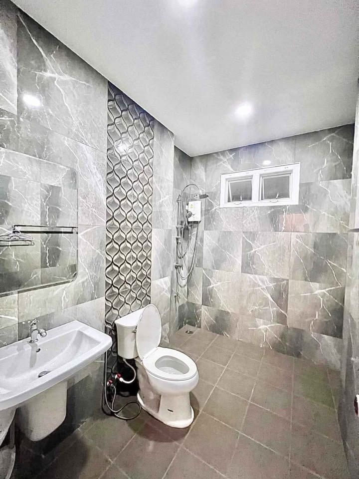 2 Bedroom House For Rent in Buak Khang, San Kamphaeng, Chiang Mai - Image 8