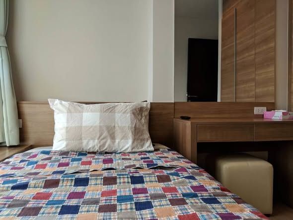 uploads/fd6bd717-700b-4a1c-8bbd-e097bbce9e68/c9fb5ef6-e634-45e3-acfa-1a2bbe9bb79c