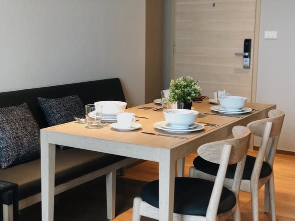 Park Origin Phrom Phong - Image 9