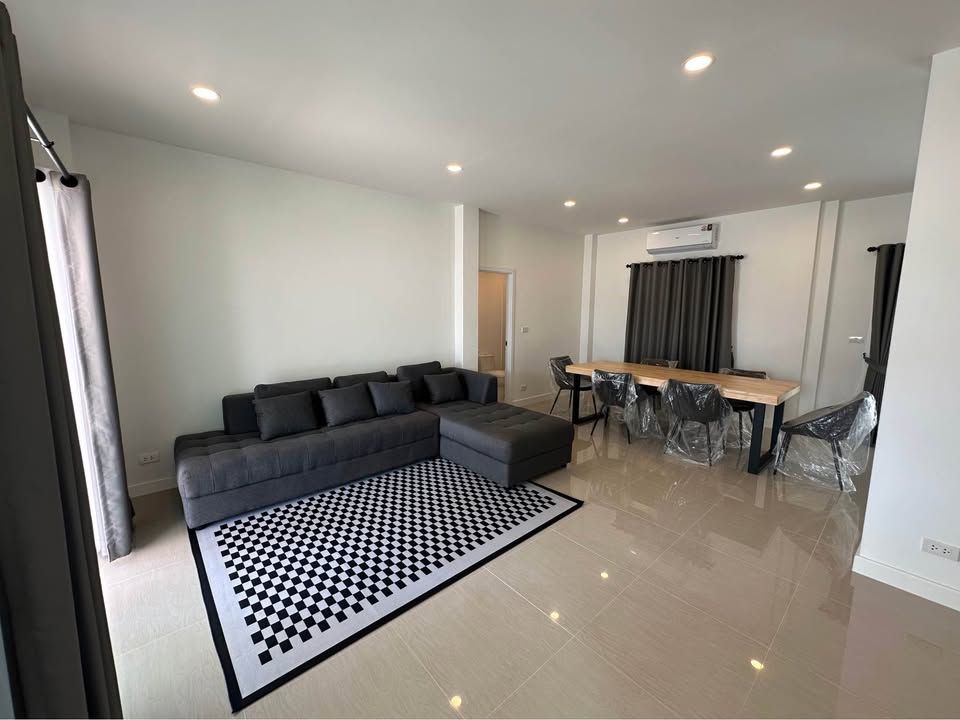 uploads/fd6bd717-700b-4a1c-8bbd-e097bbce9e68/ca014ddb-1c71-4f82-b5bd-8c9e0256eec5