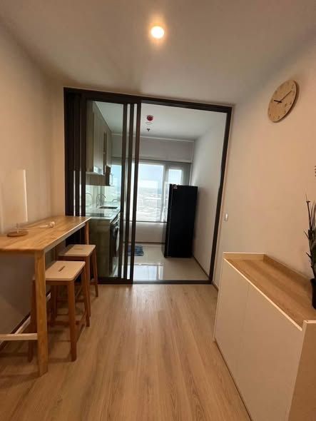 1 卧室 公寓 出租 在  - Image 5