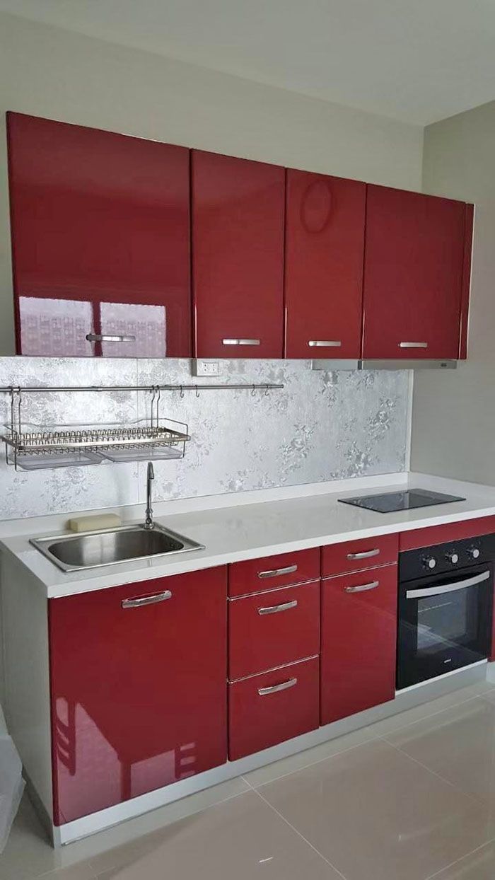 uploads/fd6bd717-700b-4a1c-8bbd-e097bbce9e68/ca198563-87f9-4dd7-9b18-7b98ceb94fdc