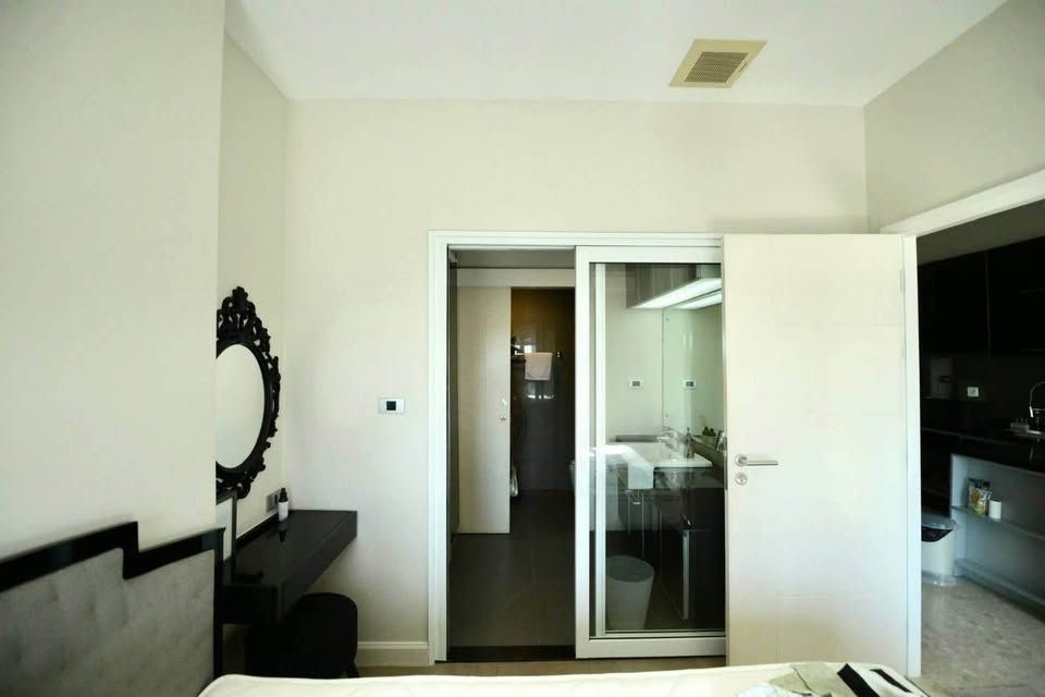 The Crest Sukhumvit 34 - Image 9