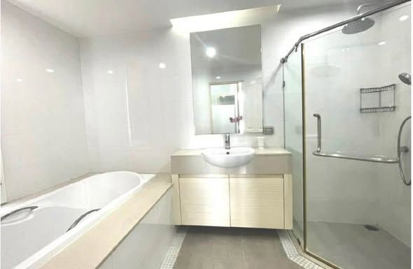 uploads/fd6bd717-700b-4a1c-8bbd-e097bbce9e68/ca2b8156-1bd2-4185-90a8-87354a865f9c