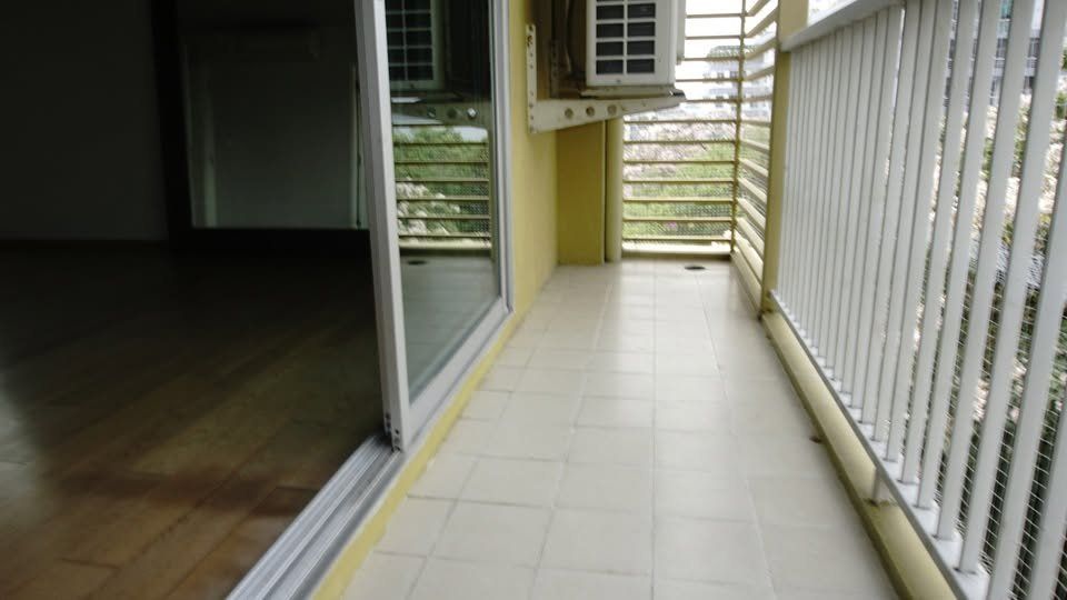 1 卧室 公寓 出租 在  - Image 10