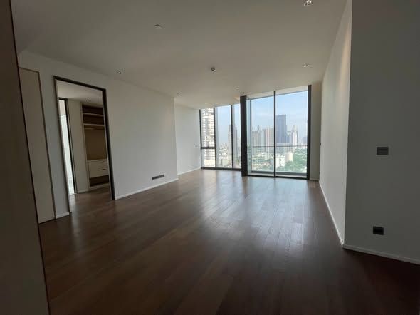 uploads/fd6bd717-700b-4a1c-8bbd-e097bbce9e68/ca303985-cc69-4d64-9b2a-afddf59240d7