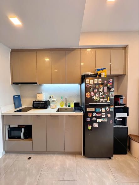 uploads/fd6bd717-700b-4a1c-8bbd-e097bbce9e68/ca306b75-bdca-4508-9700-31af385cb919