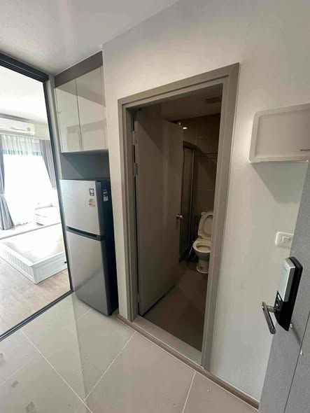 uploads/fd6bd717-700b-4a1c-8bbd-e097bbce9e68/ca3e591b-878f-4977-b553-31d07aaae243