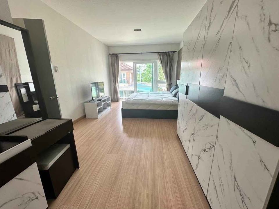 uploads/fd6bd717-700b-4a1c-8bbd-e097bbce9e68/ca476f5b-d1ca-40f0-937e-8936a292eeab