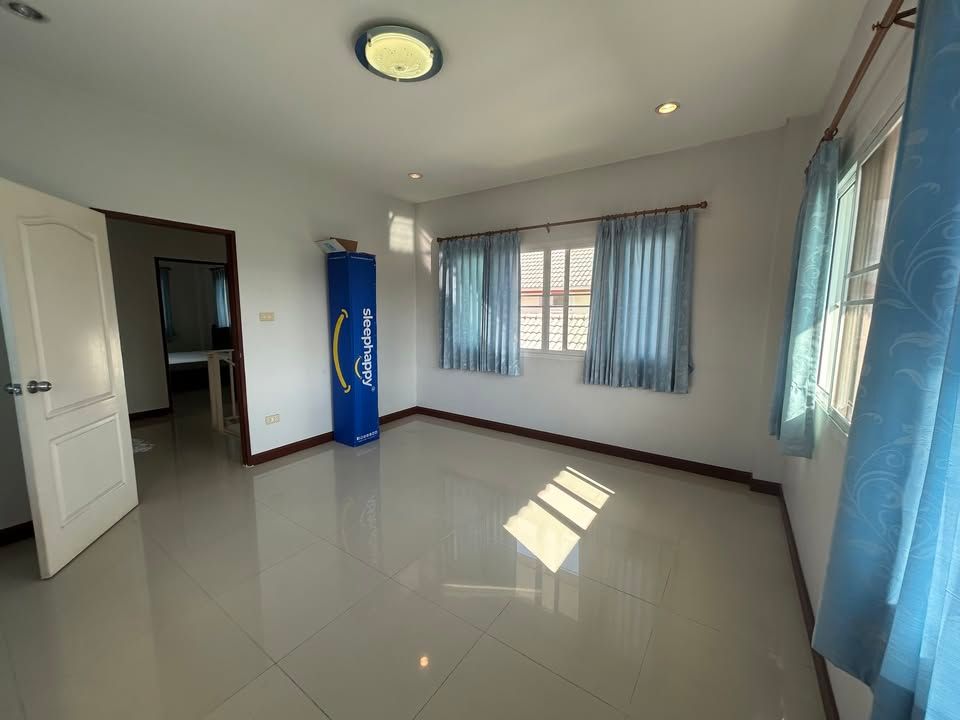 uploads/fd6bd717-700b-4a1c-8bbd-e097bbce9e68/ca4a02bb-0ad3-4b11-83d7-9687b12df453