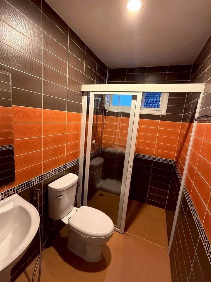 uploads/fd6bd717-700b-4a1c-8bbd-e097bbce9e68/ca512a78-4576-4a02-b75e-aca0ff2fce63